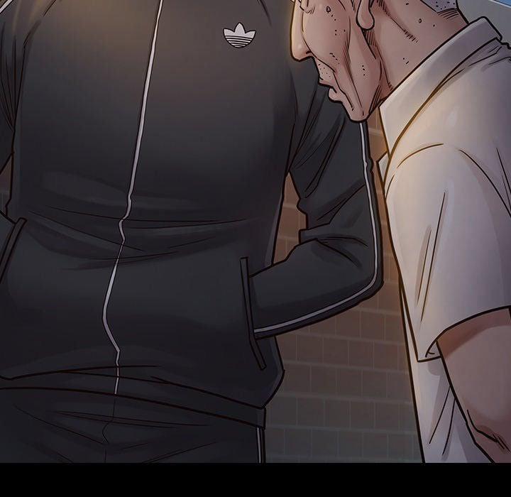 Luật Nhân Quả 8 trang 149