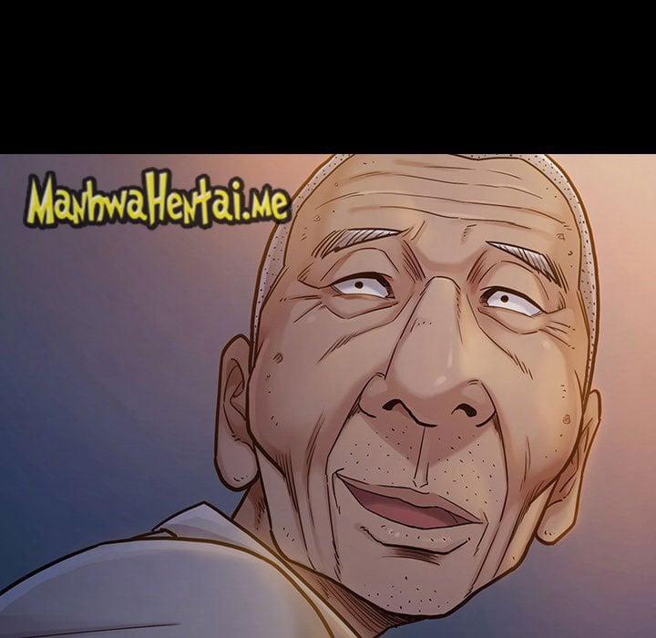 Luật Nhân Quả 8 trang 151