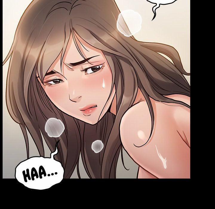 Luật Nhân Quả 8 trang 18