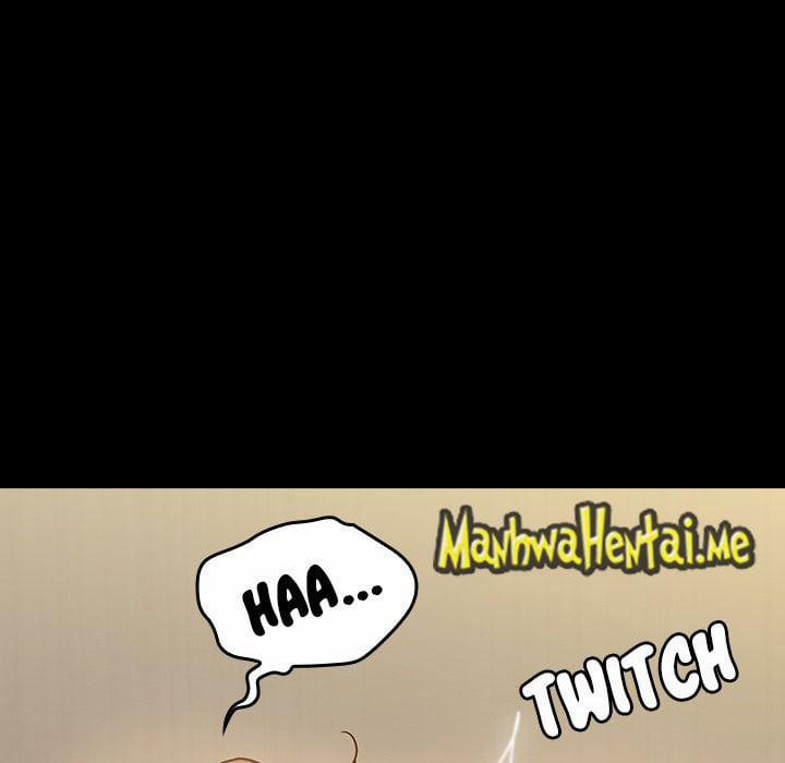 Luật Nhân Quả 8 trang 19