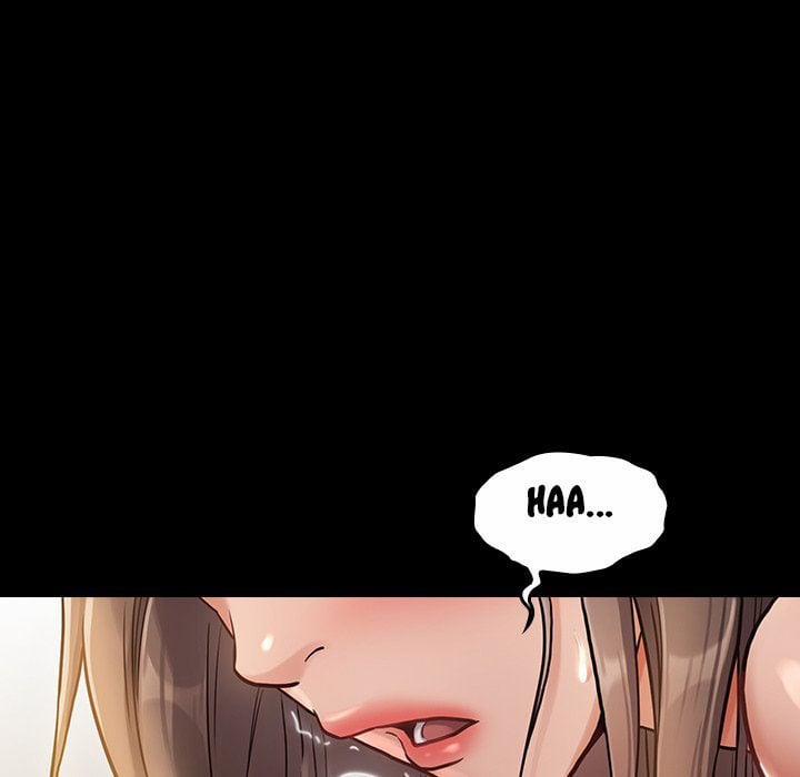 Luật Nhân Quả 8 trang 22