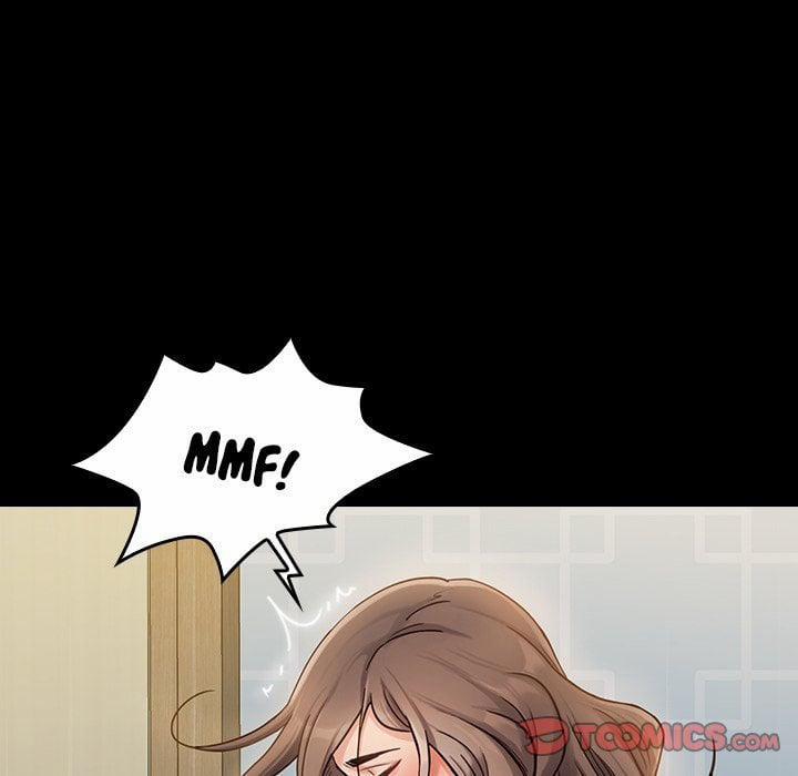 Luật Nhân Quả 8 trang 26