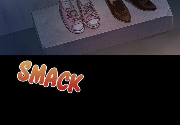 Luật Nhân Quả 8 trang 3