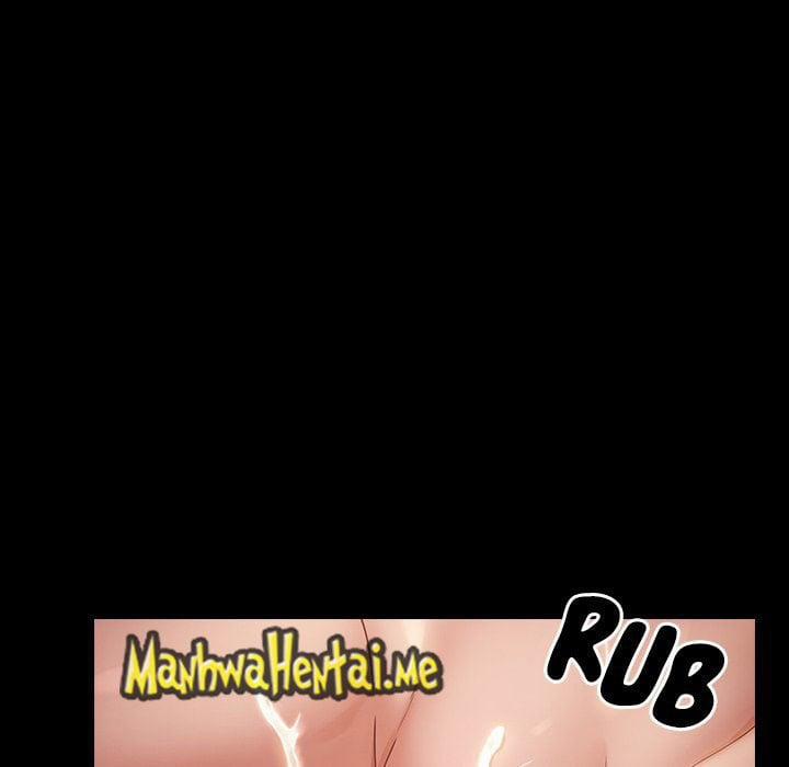 Luật Nhân Quả 8 trang 35