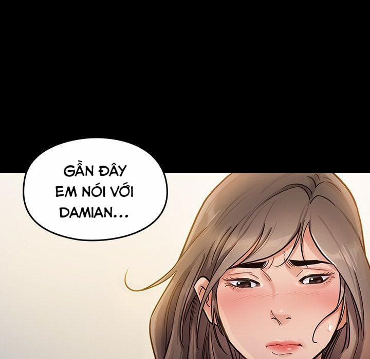 Luật Nhân Quả 8 trang 46