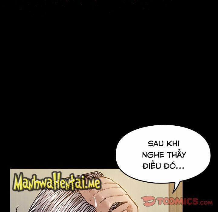 Luật Nhân Quả 8 trang 50