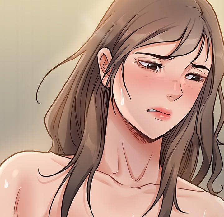 Luật Nhân Quả 8 trang 53