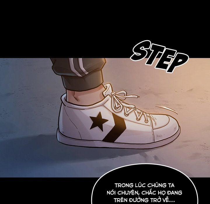 Luật Nhân Quả 8 trang 59