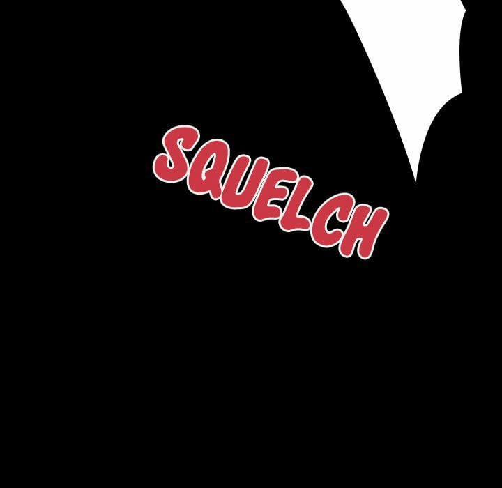 Luật Nhân Quả 8 trang 75