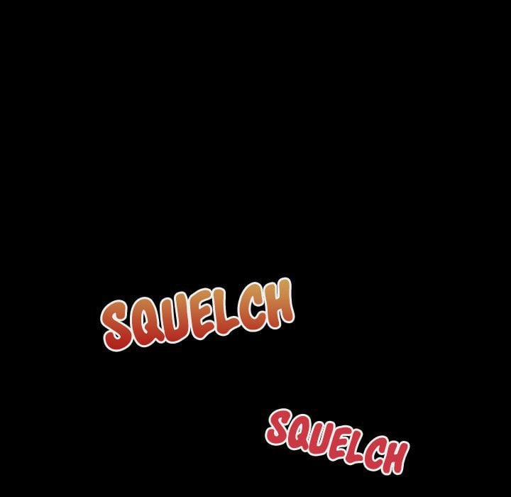 Luật Nhân Quả 8 trang 76