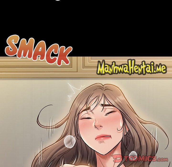 Luật Nhân Quả 8 trang 8