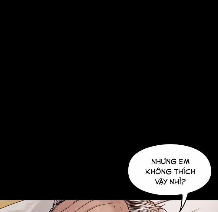 Luật Nhân Quả 8 trang 95