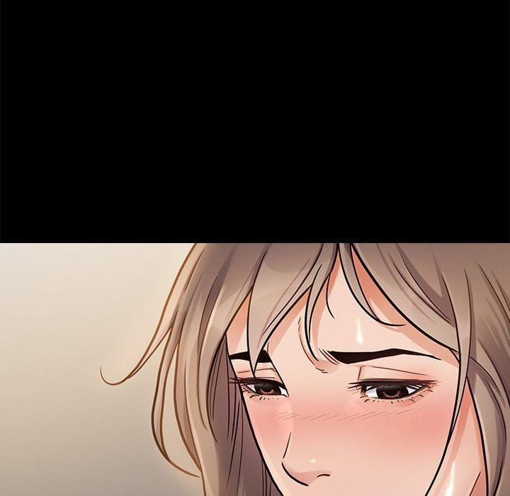 Luật Nhân Quả 8 trang 97