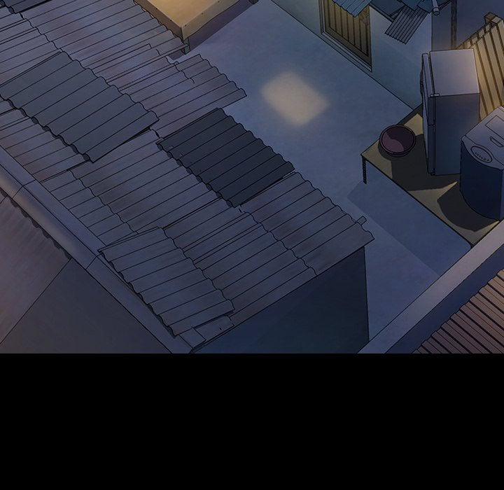 Luật Nhân Quả 9 trang 101