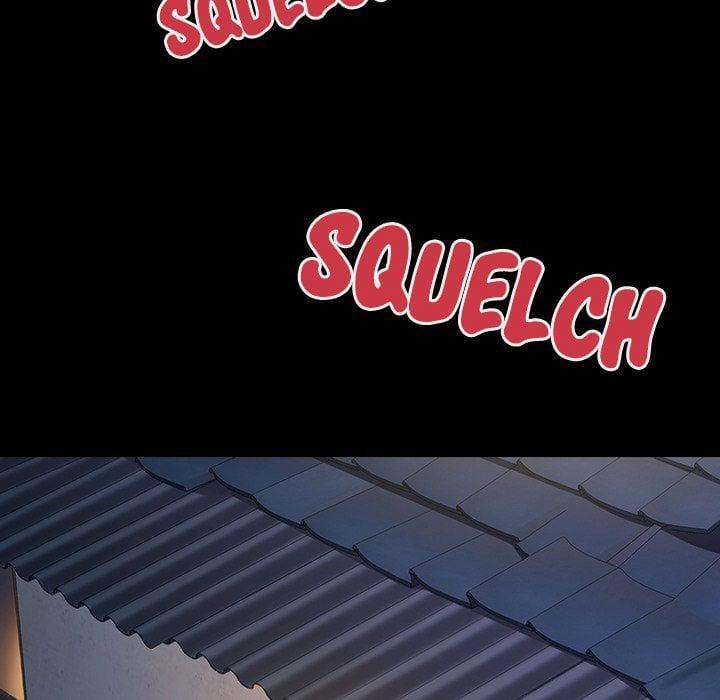 Luật Nhân Quả 9 trang 103