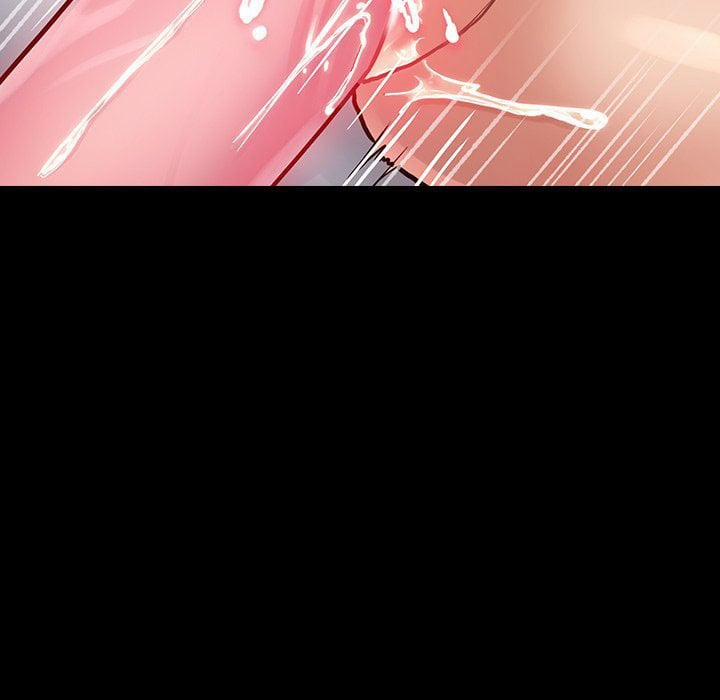 Luật Nhân Quả 9 trang 107