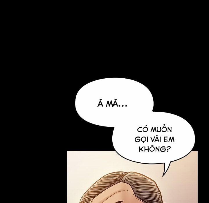 Luật Nhân Quả 9 trang 11