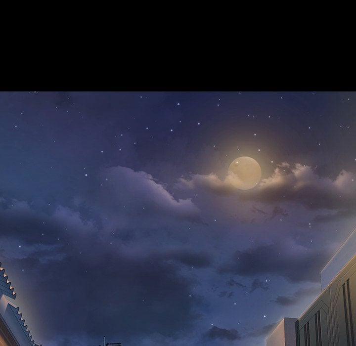 Luật Nhân Quả 9 trang 113