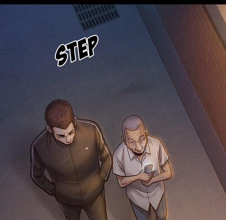 Luật Nhân Quả 9 trang 115