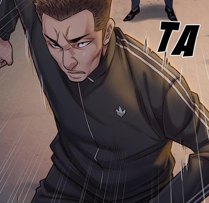 Luật Nhân Quả 9 trang 130