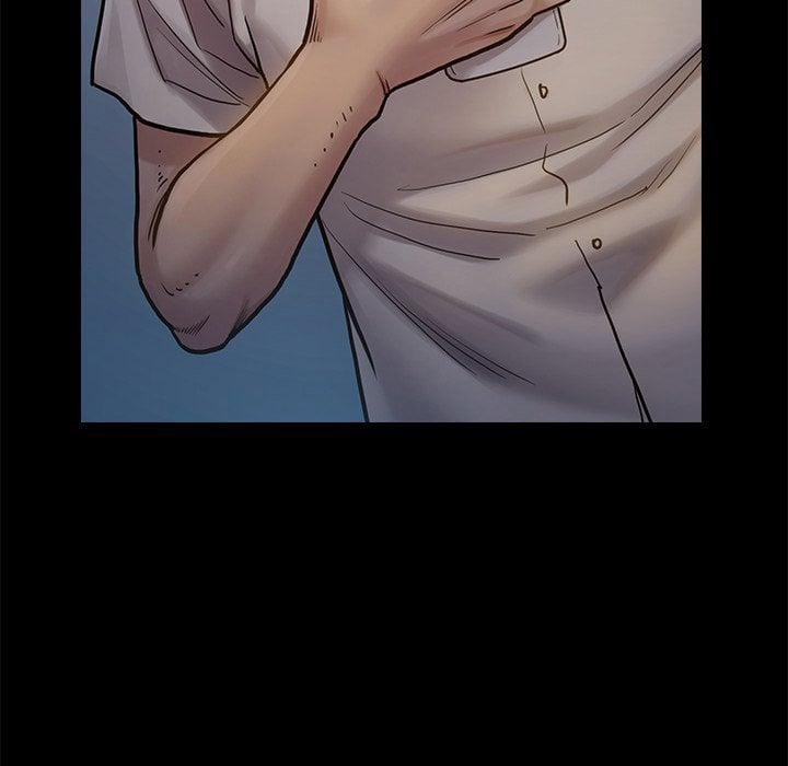 Luật Nhân Quả 9 trang 136