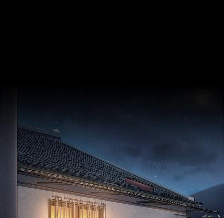 Luật Nhân Quả 9 trang 142