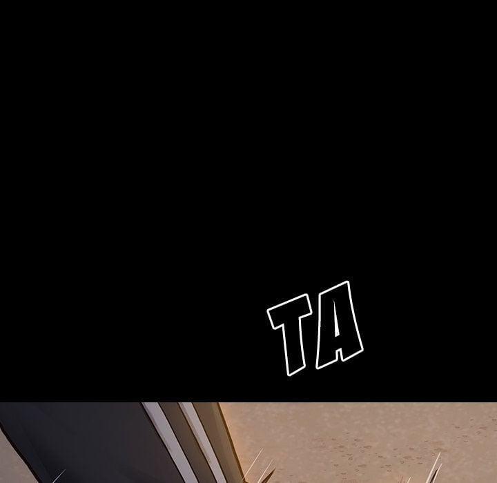 Luật Nhân Quả 9 trang 148