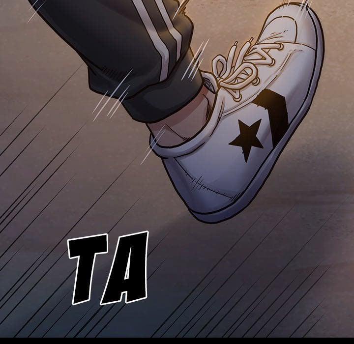 Luật Nhân Quả 9 trang 149