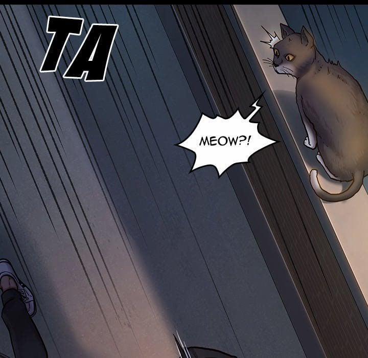 Luật Nhân Quả 9 trang 151