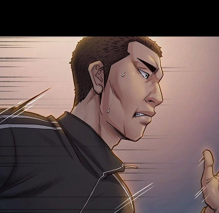 Luật Nhân Quả 9 trang 154