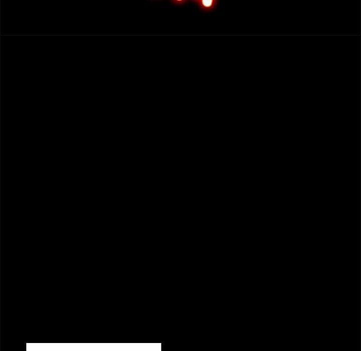 Luật Nhân Quả 9 trang 33