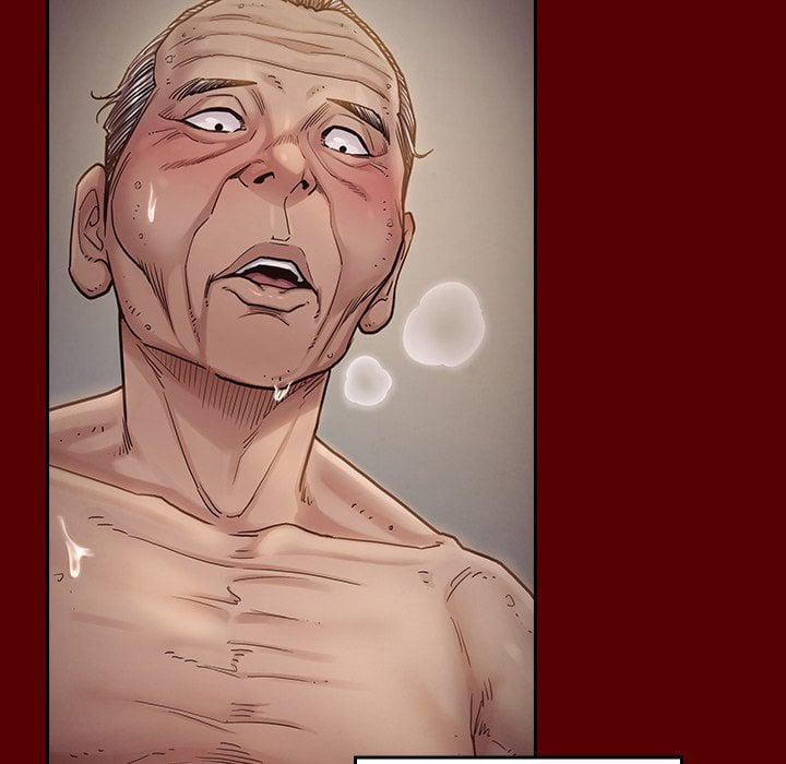 Luật Nhân Quả 9 trang 39