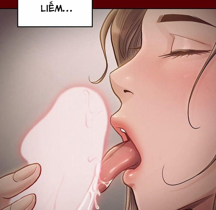 Luật Nhân Quả 9 trang 45