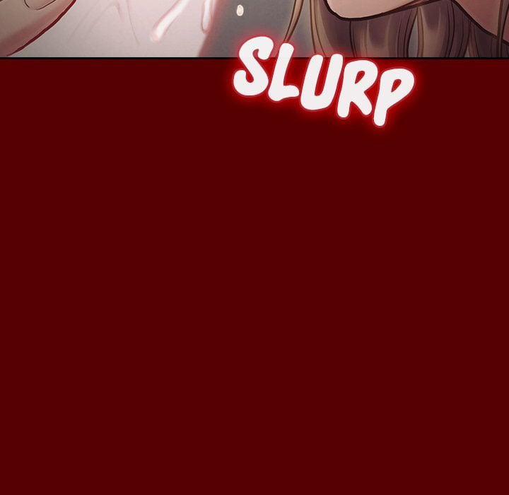 Luật Nhân Quả 9 trang 46