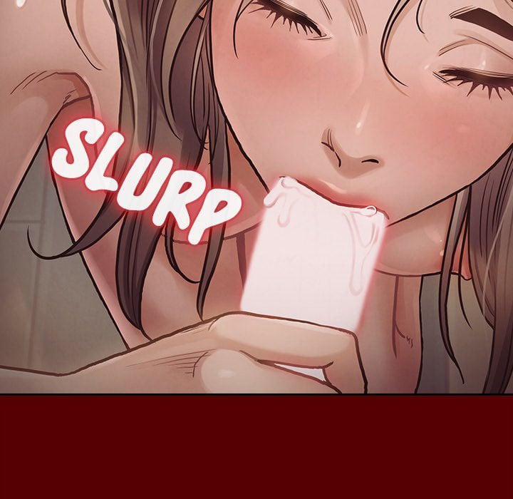 Luật Nhân Quả 9 trang 48