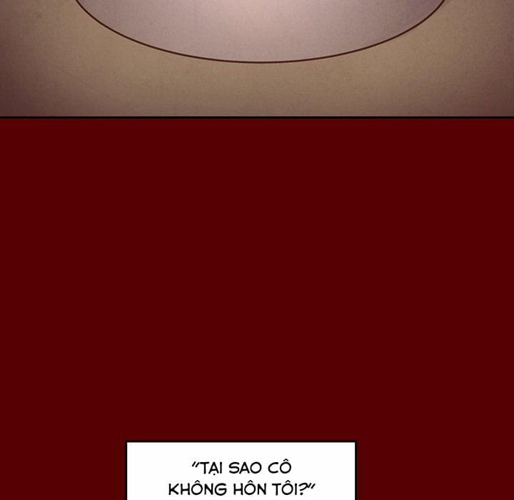 Luật Nhân Quả 9 trang 61