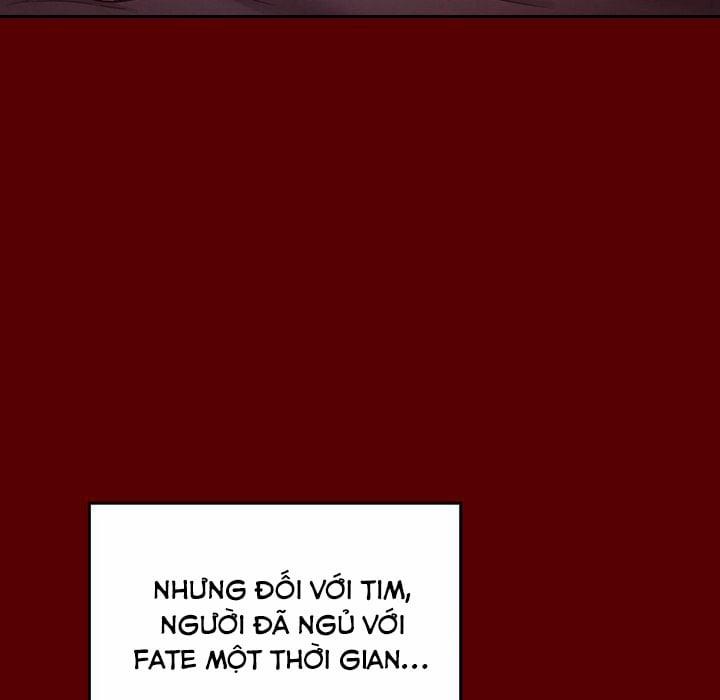 Luật Nhân Quả 9 trang 64