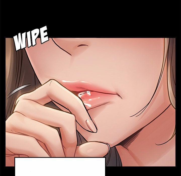 Luật Nhân Quả 9 trang 72