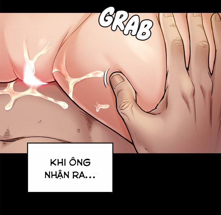 Luật Nhân Quả 9 trang 79