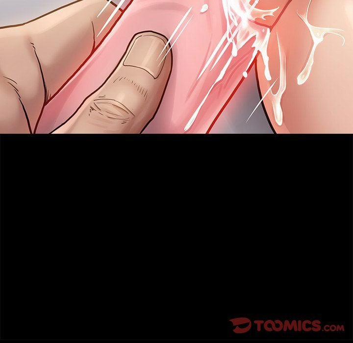 Luật Nhân Quả 9 trang 98