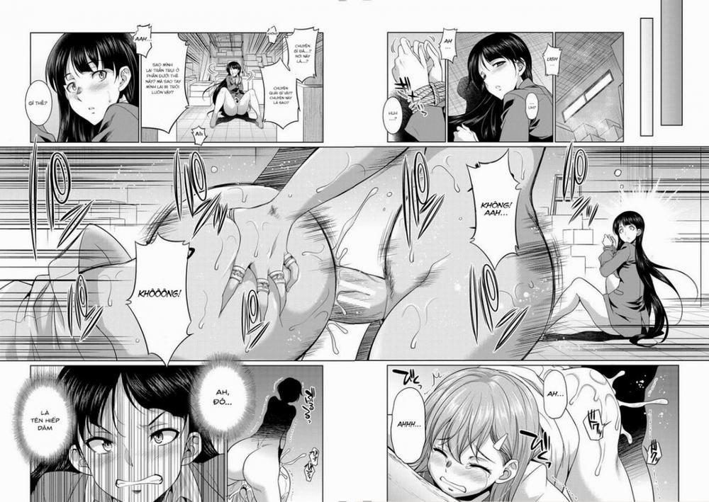 Luật sư 1 trang 10