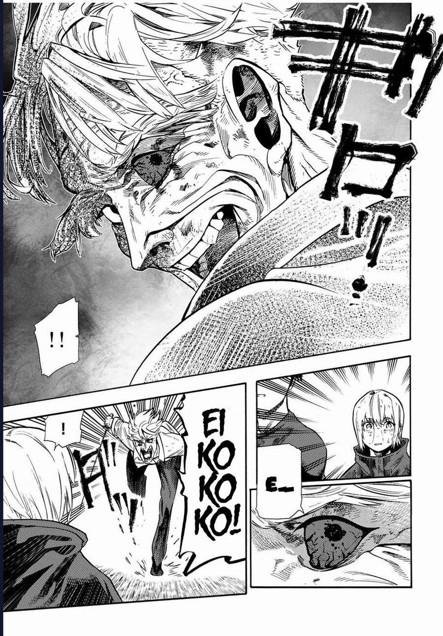 Lục Nhân Thập Tự Giá 175 trang 6