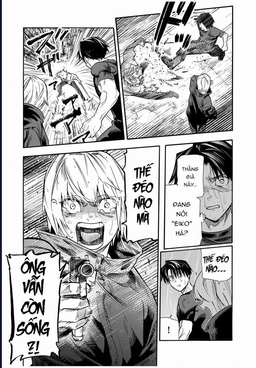 Lục Nhân Thập Tự Giá 175 trang 7