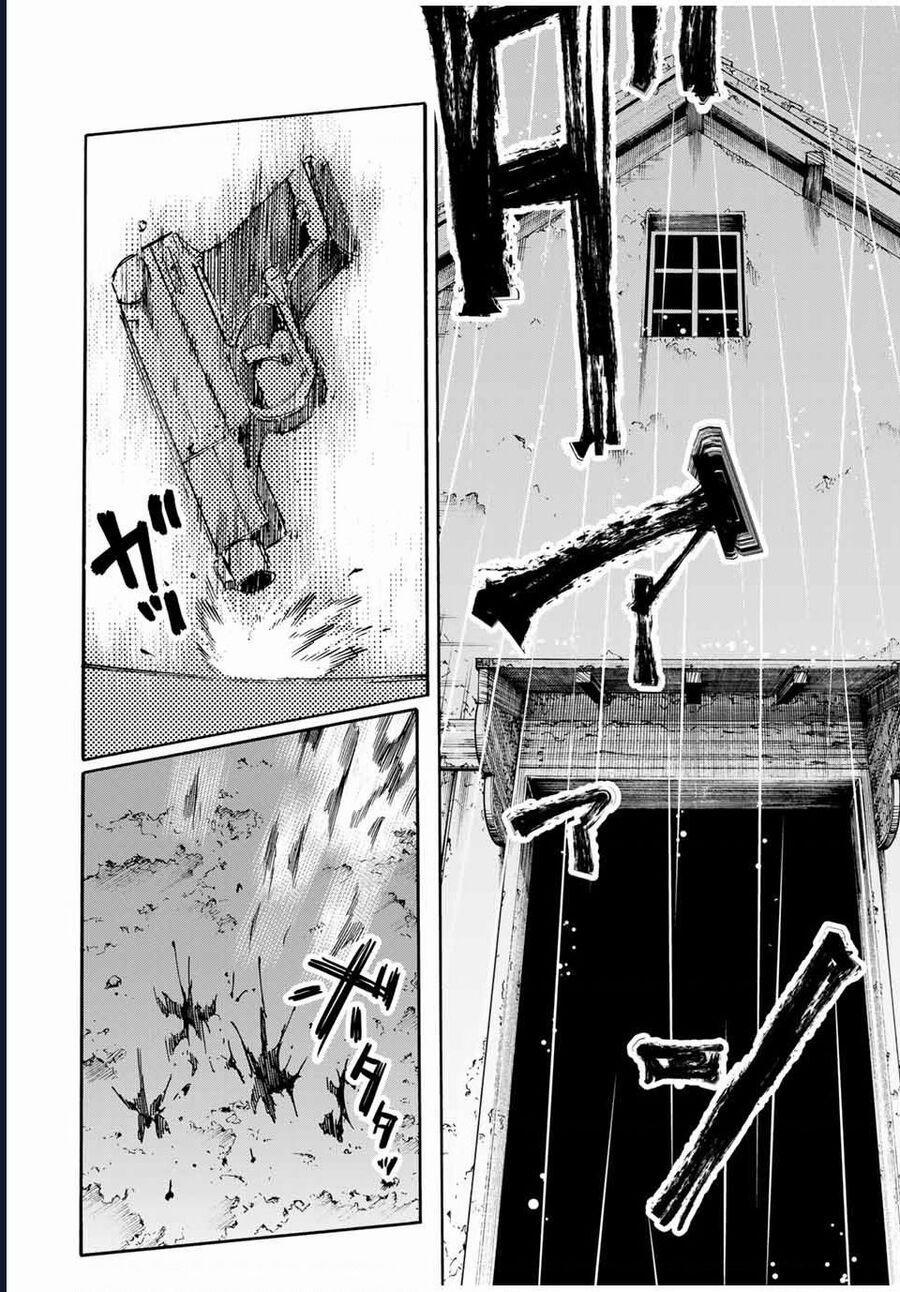 Lục Nhân Thập Tự Giá 177 trang 4