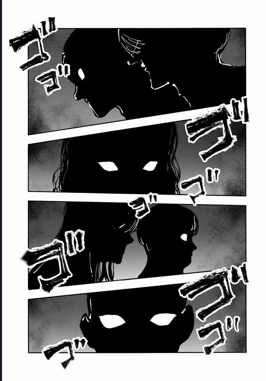 Lục Nhân Thập Tự Giá 178 trang 10