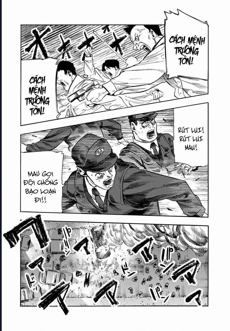 Lục Nhân Thập Tự Giá 178 trang 15
