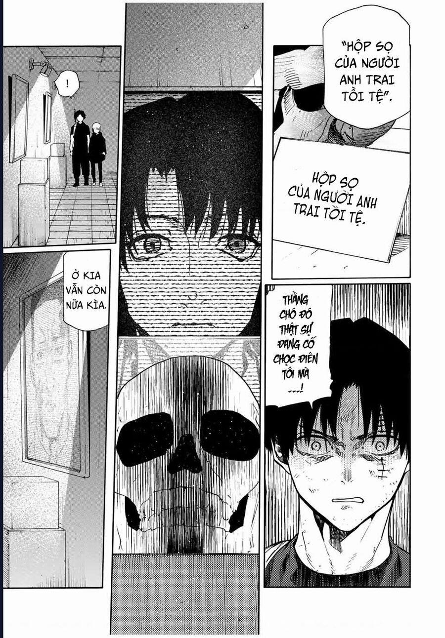 Lục Nhân Thập Tự Giá 180 trang 6