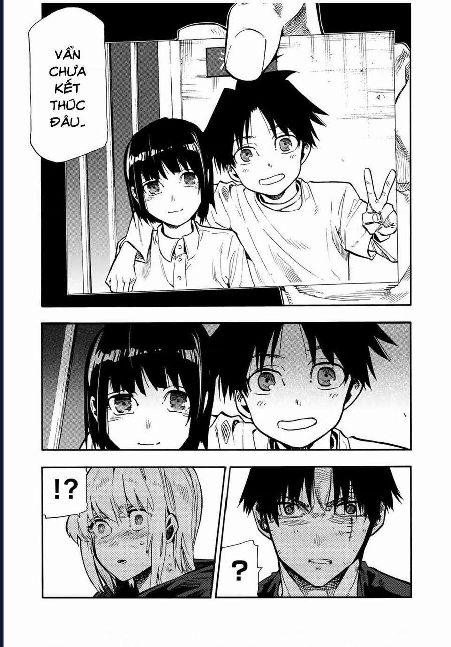 Lục Nhân Thập Tự Giá 181 trang 5