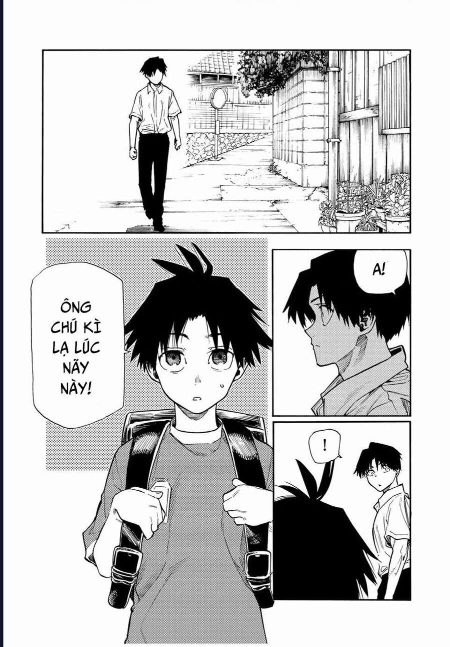 Lục Nhân Thập Tự Giá 182 trang 8