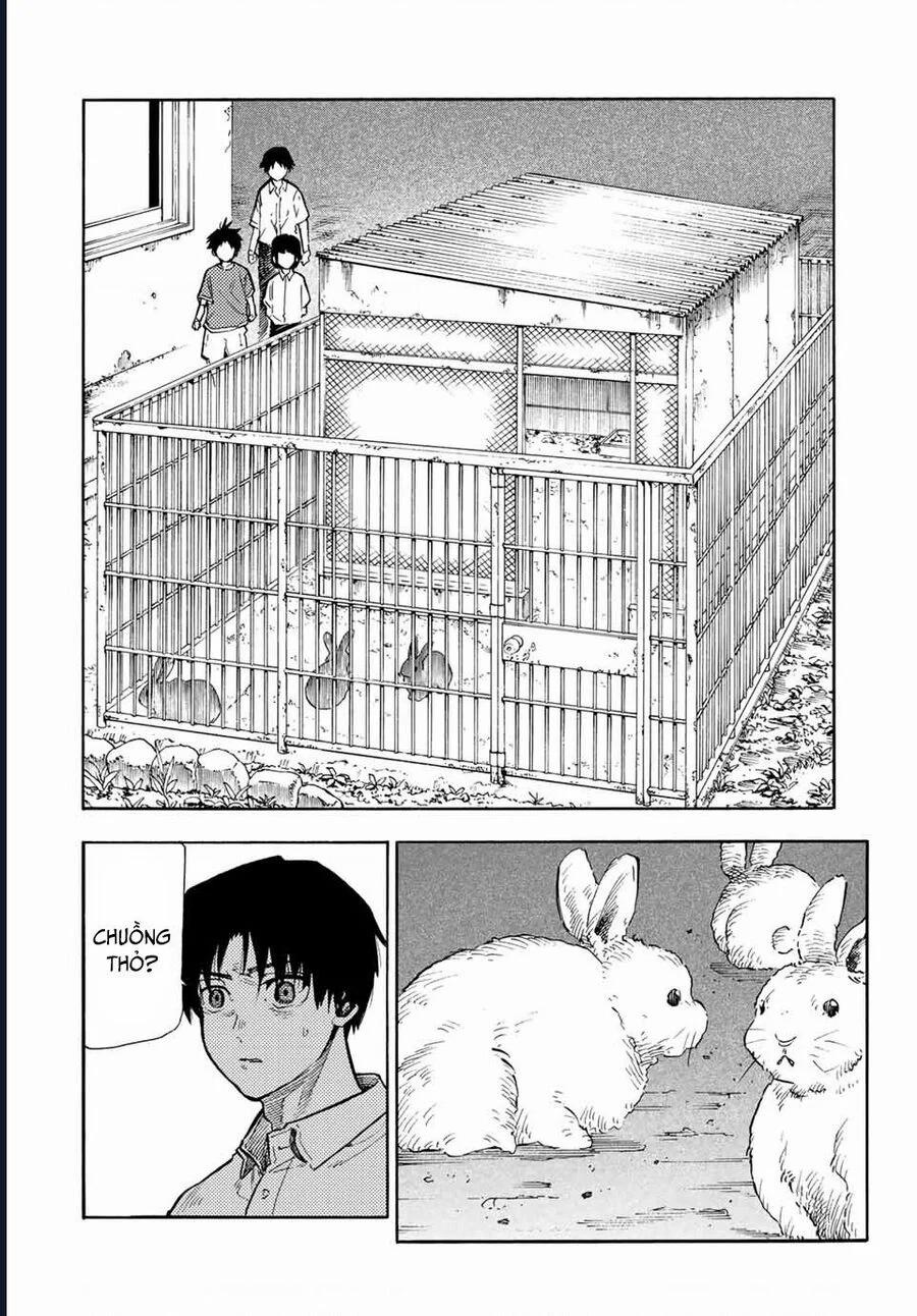 Lục Nhân Thập Tự Giá 184 trang 8